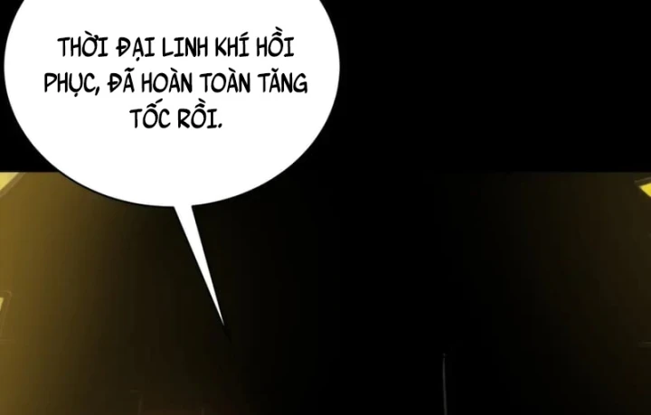 Sau Khi Chia Tay Hoa Khôi, Võ Đạo Của Ta Thẳng Tới Cấp Thần Chapter 70 - 22