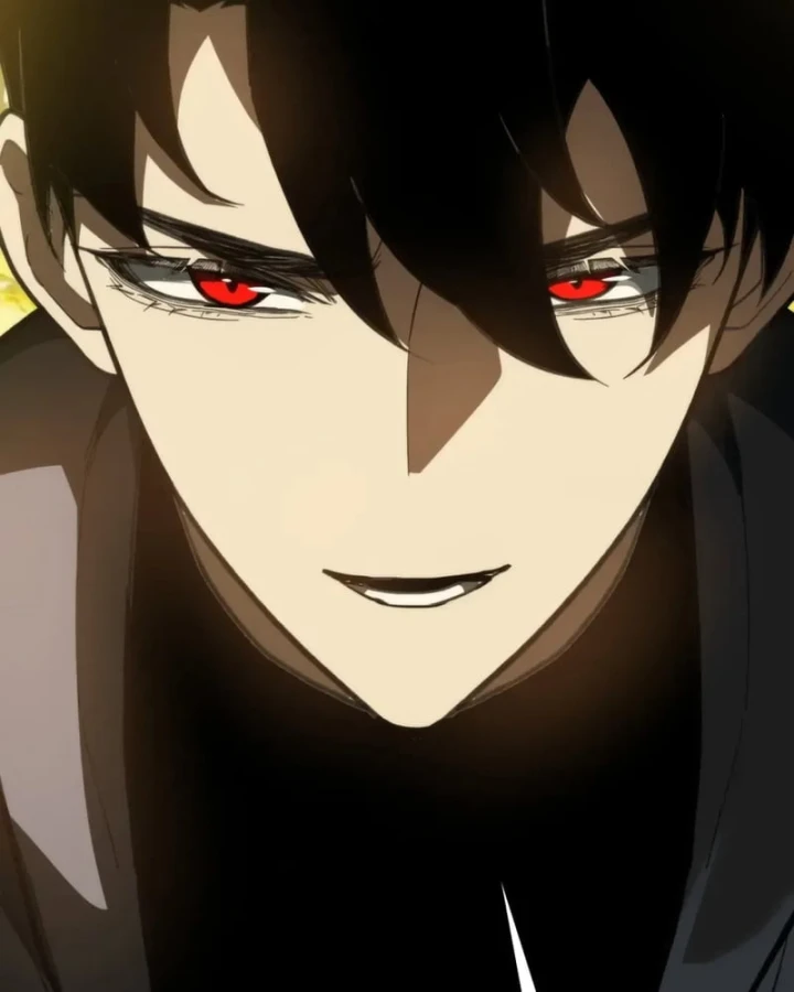 Sau Khi Chia Tay Hoa Khôi, Võ Đạo Của Ta Thẳng Tới Cấp Thần Chapter 70 - 23