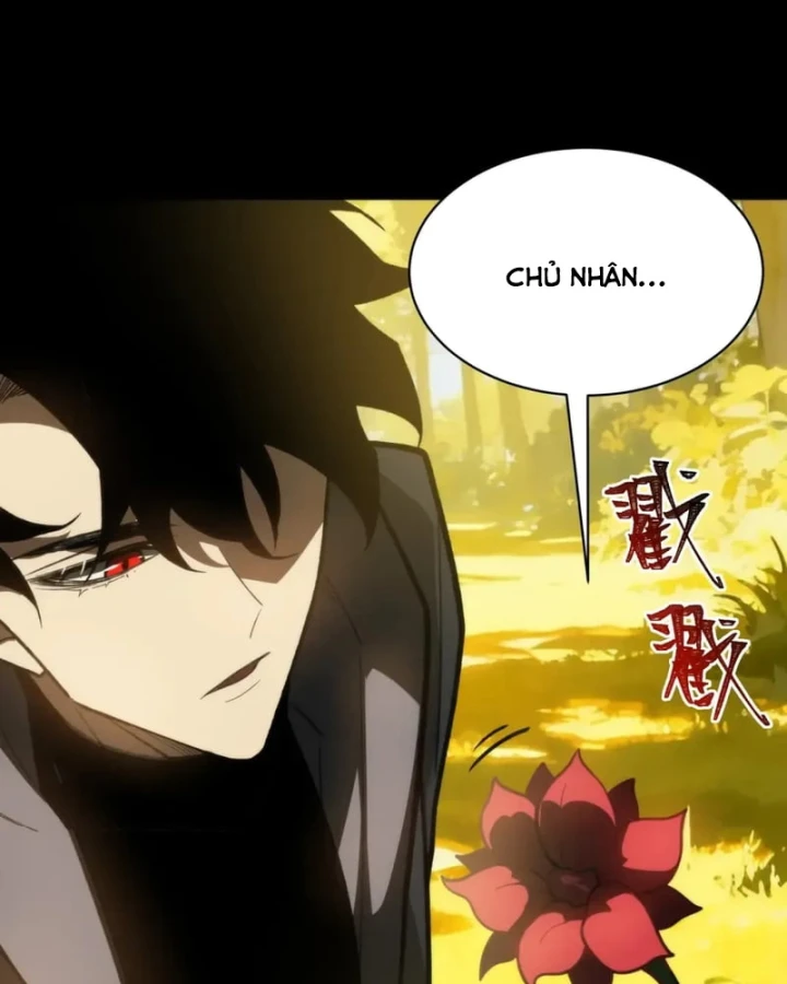 Sau Khi Chia Tay Hoa Khôi, Võ Đạo Của Ta Thẳng Tới Cấp Thần Chapter 70 - 25