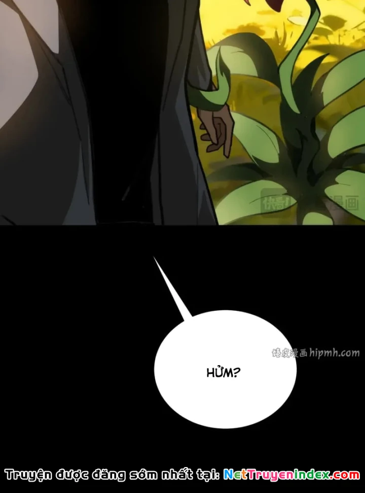 Sau Khi Chia Tay Hoa Khôi, Võ Đạo Của Ta Thẳng Tới Cấp Thần Chapter 70 - 26