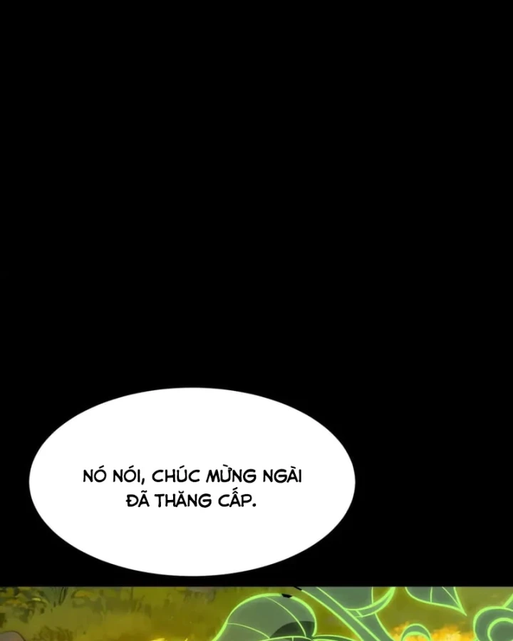 Sau Khi Chia Tay Hoa Khôi, Võ Đạo Của Ta Thẳng Tới Cấp Thần Chapter 70 - 27