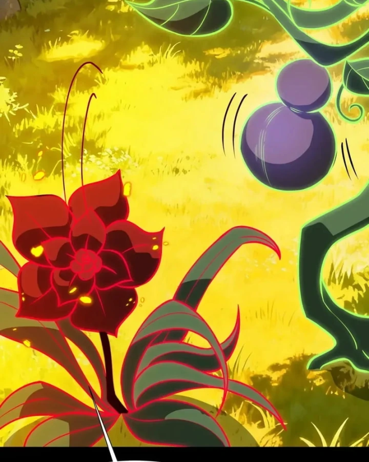 Sau Khi Chia Tay Hoa Khôi, Võ Đạo Của Ta Thẳng Tới Cấp Thần Chapter 70 - 28