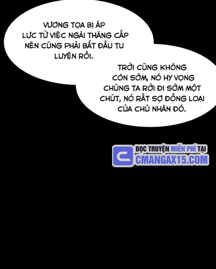 Sau Khi Chia Tay Hoa Khôi, Võ Đạo Của Ta Thẳng Tới Cấp Thần Chapter 70 - 29