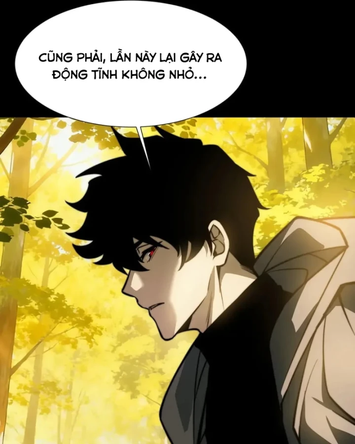 Sau Khi Chia Tay Hoa Khôi, Võ Đạo Của Ta Thẳng Tới Cấp Thần Chapter 70 - 30