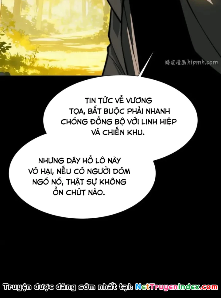 Sau Khi Chia Tay Hoa Khôi, Võ Đạo Của Ta Thẳng Tới Cấp Thần Chapter 70 - 31