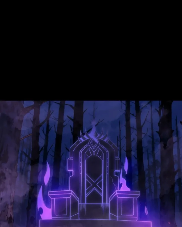 Sau Khi Chia Tay Hoa Khôi, Võ Đạo Của Ta Thẳng Tới Cấp Thần Chapter 70 - 32