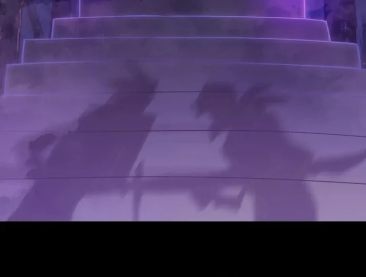 Sau Khi Chia Tay Hoa Khôi, Võ Đạo Của Ta Thẳng Tới Cấp Thần Chapter 70 - 33