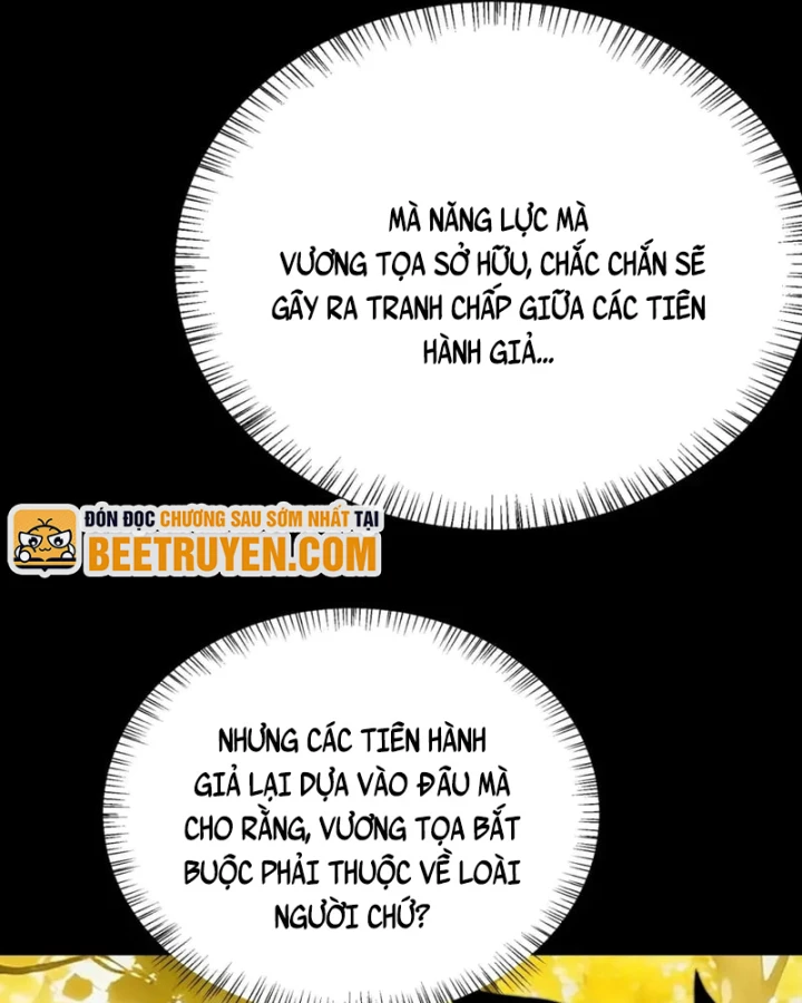 Sau Khi Chia Tay Hoa Khôi, Võ Đạo Của Ta Thẳng Tới Cấp Thần Chapter 70 - 34