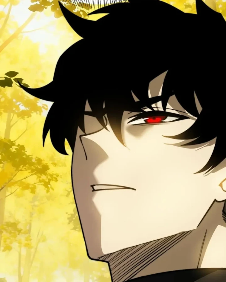 Sau Khi Chia Tay Hoa Khôi, Võ Đạo Của Ta Thẳng Tới Cấp Thần Chapter 70 - 35