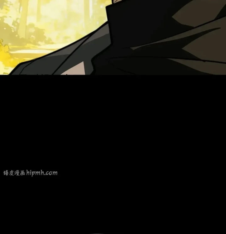 Sau Khi Chia Tay Hoa Khôi, Võ Đạo Của Ta Thẳng Tới Cấp Thần Chapter 70 - 36