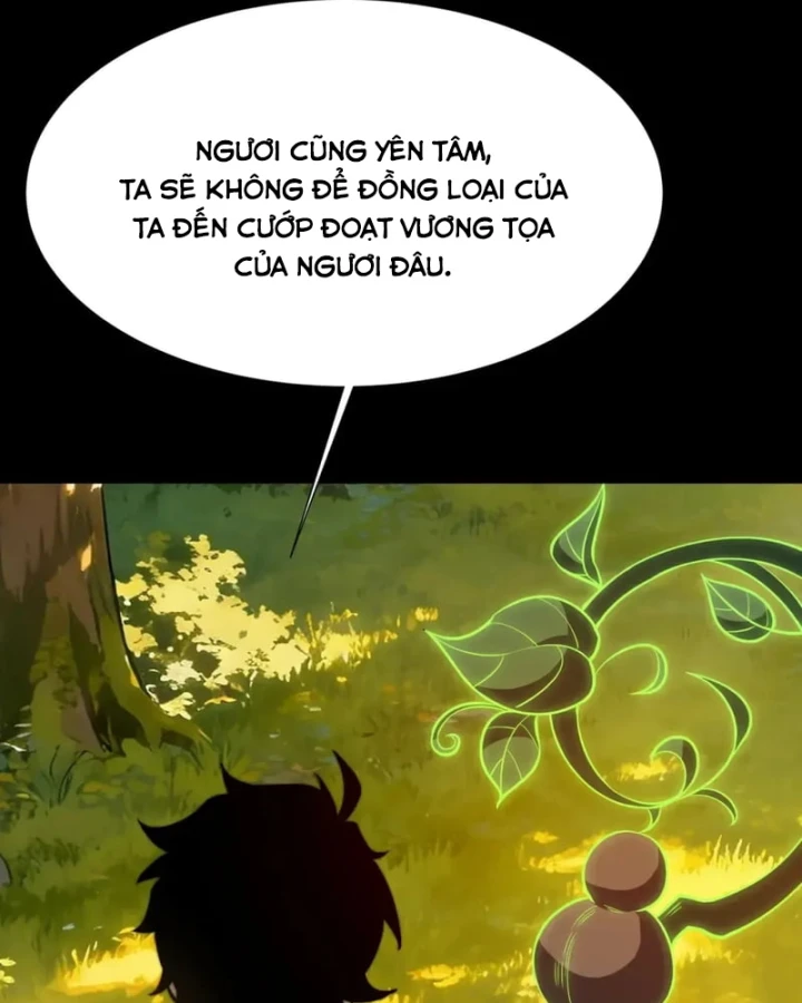 Sau Khi Chia Tay Hoa Khôi, Võ Đạo Của Ta Thẳng Tới Cấp Thần Chapter 70 - 37