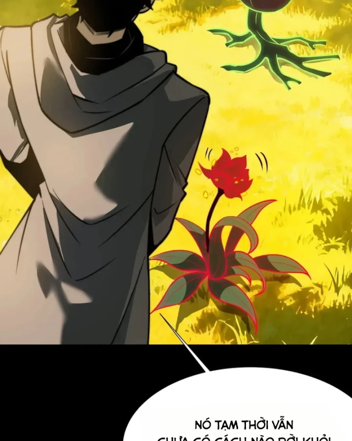 Sau Khi Chia Tay Hoa Khôi, Võ Đạo Của Ta Thẳng Tới Cấp Thần Chapter 70 - 38