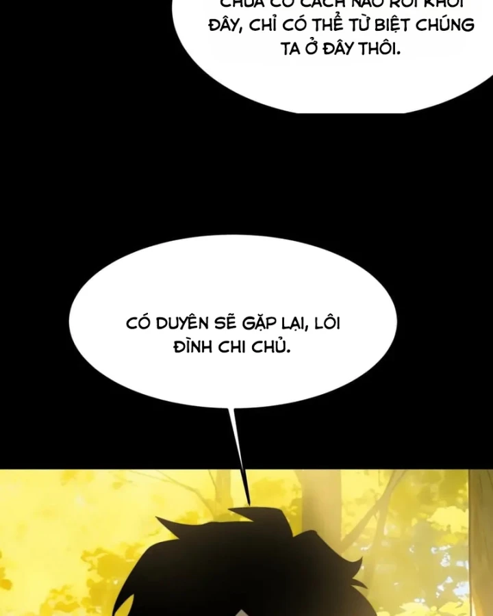 Sau Khi Chia Tay Hoa Khôi, Võ Đạo Của Ta Thẳng Tới Cấp Thần Chapter 70 - 39