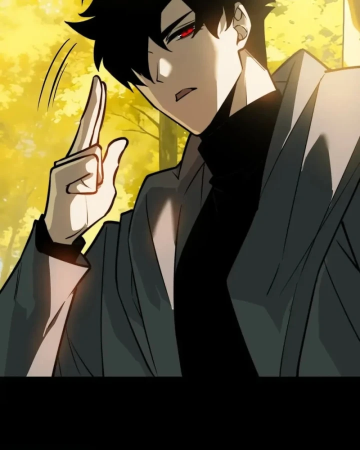 Sau Khi Chia Tay Hoa Khôi, Võ Đạo Của Ta Thẳng Tới Cấp Thần Chapter 70 - 40