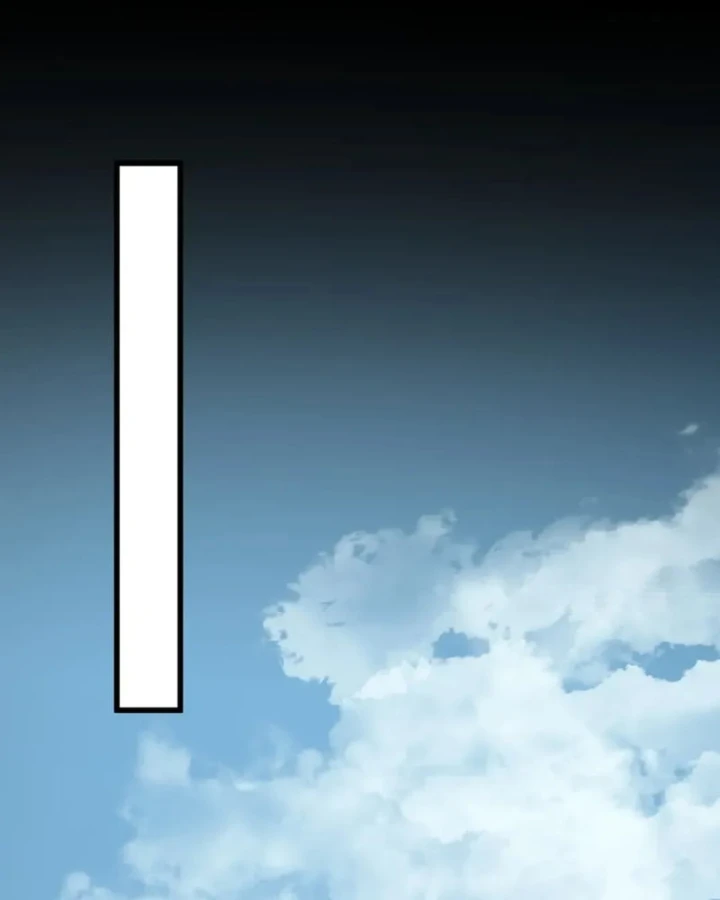 Sau Khi Chia Tay Hoa Khôi, Võ Đạo Của Ta Thẳng Tới Cấp Thần Chapter 70 - 41