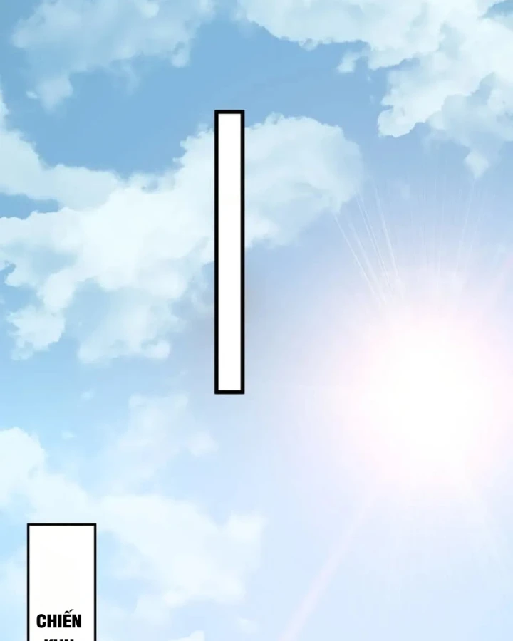 Sau Khi Chia Tay Hoa Khôi, Võ Đạo Của Ta Thẳng Tới Cấp Thần Chapter 70 - 42