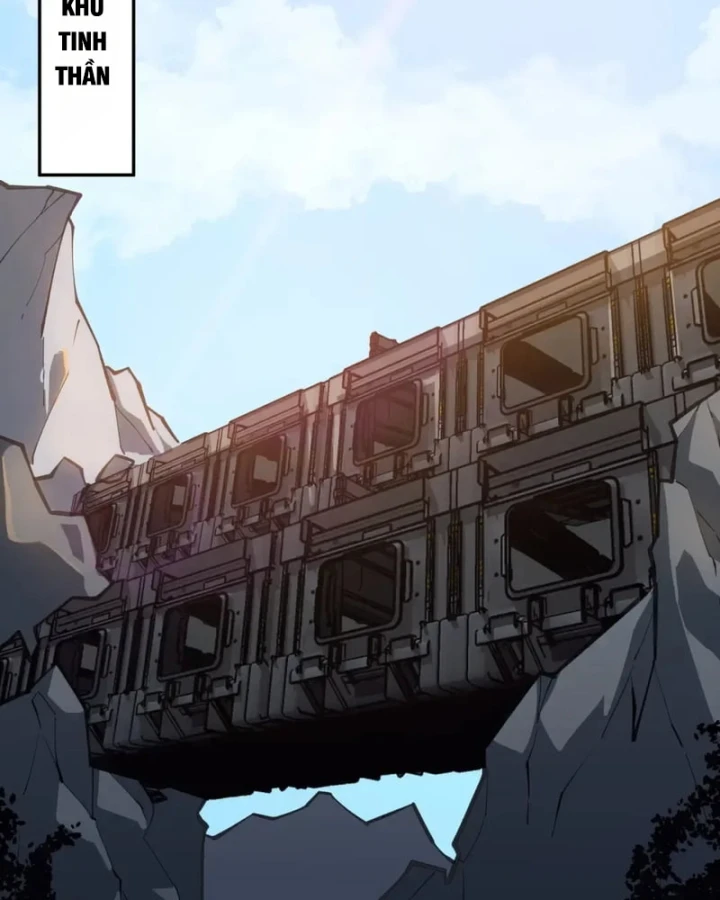 Sau Khi Chia Tay Hoa Khôi, Võ Đạo Của Ta Thẳng Tới Cấp Thần Chapter 70 - 43