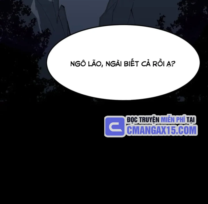 Sau Khi Chia Tay Hoa Khôi, Võ Đạo Của Ta Thẳng Tới Cấp Thần Chapter 70 - 44