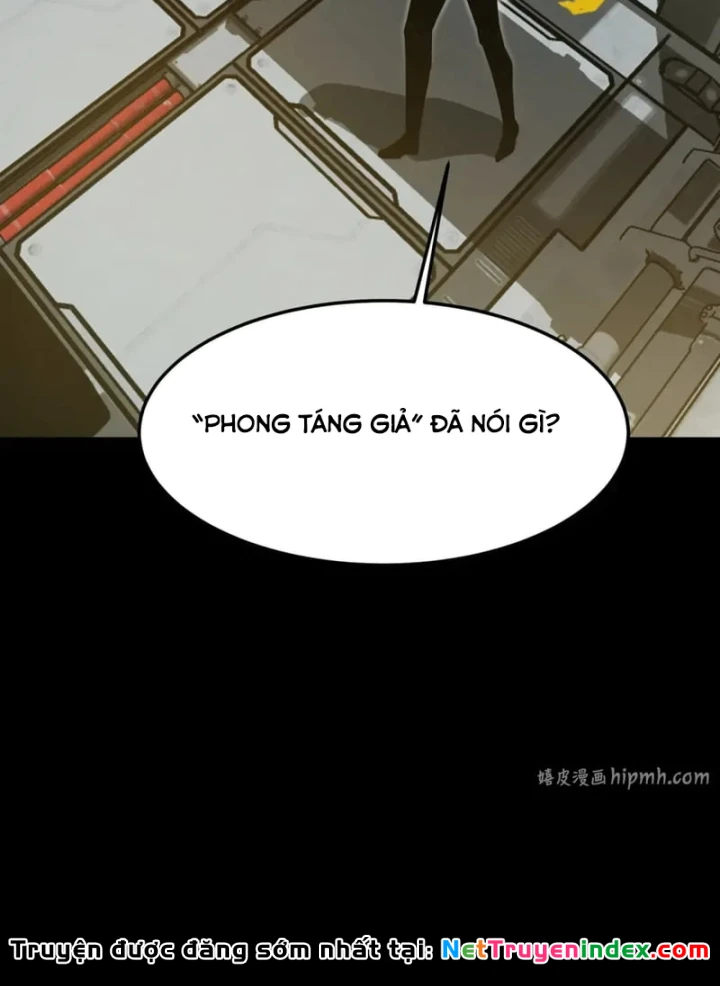 Sau Khi Chia Tay Hoa Khôi, Võ Đạo Của Ta Thẳng Tới Cấp Thần Chapter 70 - 46