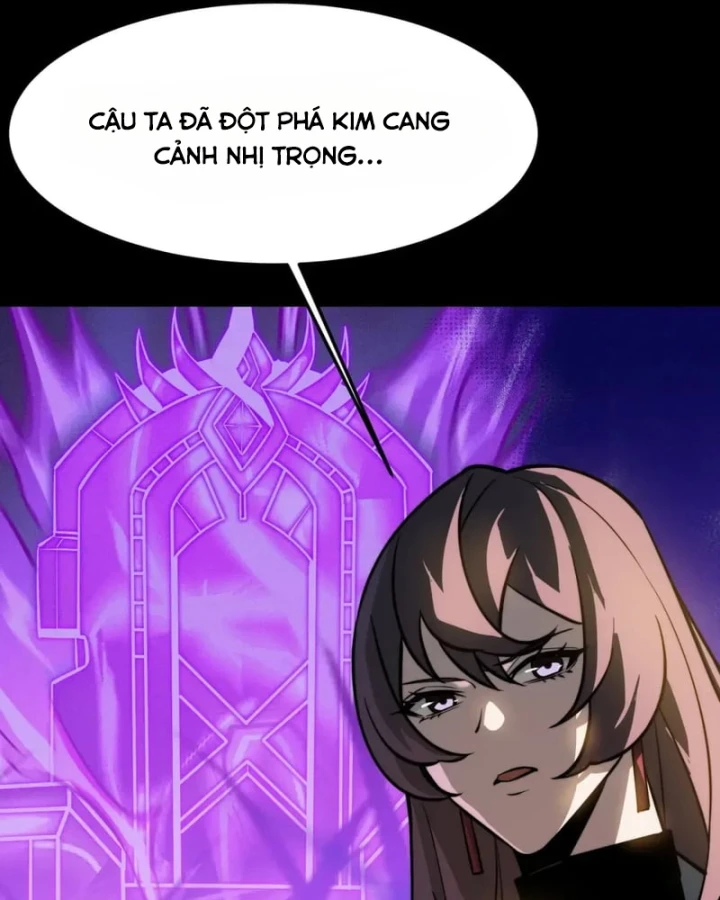 Sau Khi Chia Tay Hoa Khôi, Võ Đạo Của Ta Thẳng Tới Cấp Thần Chapter 70 - 47