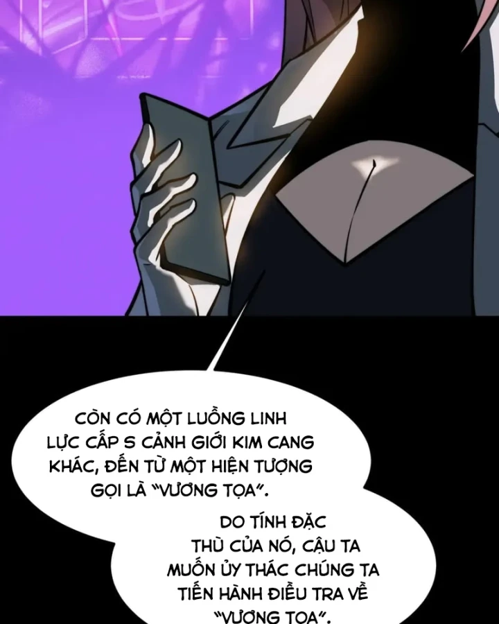 Sau Khi Chia Tay Hoa Khôi, Võ Đạo Của Ta Thẳng Tới Cấp Thần Chapter 70 - 48