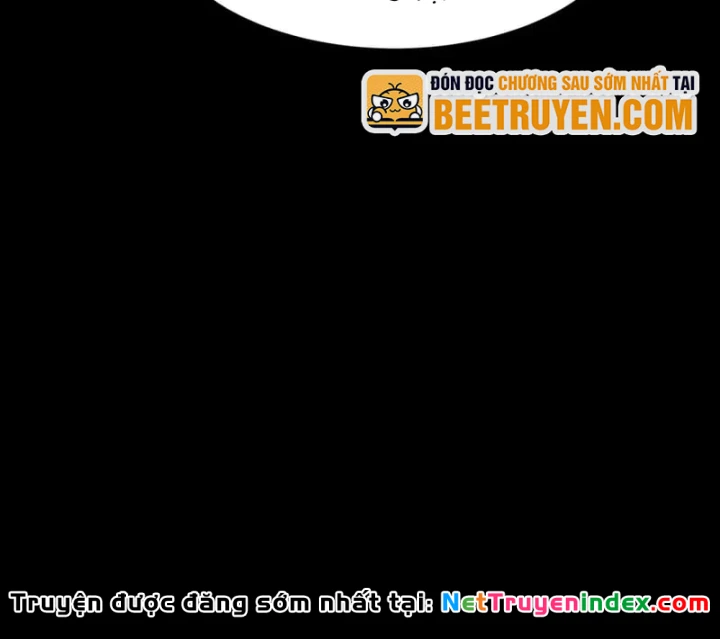 Sau Khi Chia Tay Hoa Khôi, Võ Đạo Của Ta Thẳng Tới Cấp Thần Chapter 70 - 49