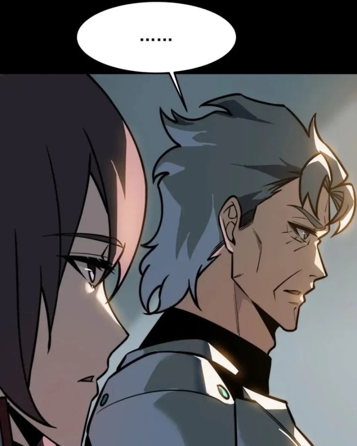 Sau Khi Chia Tay Hoa Khôi, Võ Đạo Của Ta Thẳng Tới Cấp Thần Chapter 70 - 50