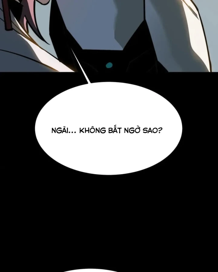 Sau Khi Chia Tay Hoa Khôi, Võ Đạo Của Ta Thẳng Tới Cấp Thần Chapter 70 - 51