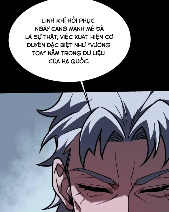 Sau Khi Chia Tay Hoa Khôi, Võ Đạo Của Ta Thẳng Tới Cấp Thần Chapter 70 - 52