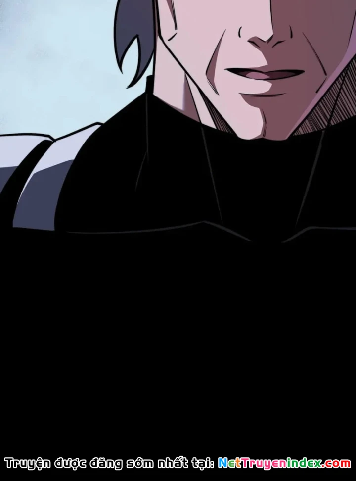 Sau Khi Chia Tay Hoa Khôi, Võ Đạo Của Ta Thẳng Tới Cấp Thần Chapter 70 - 53