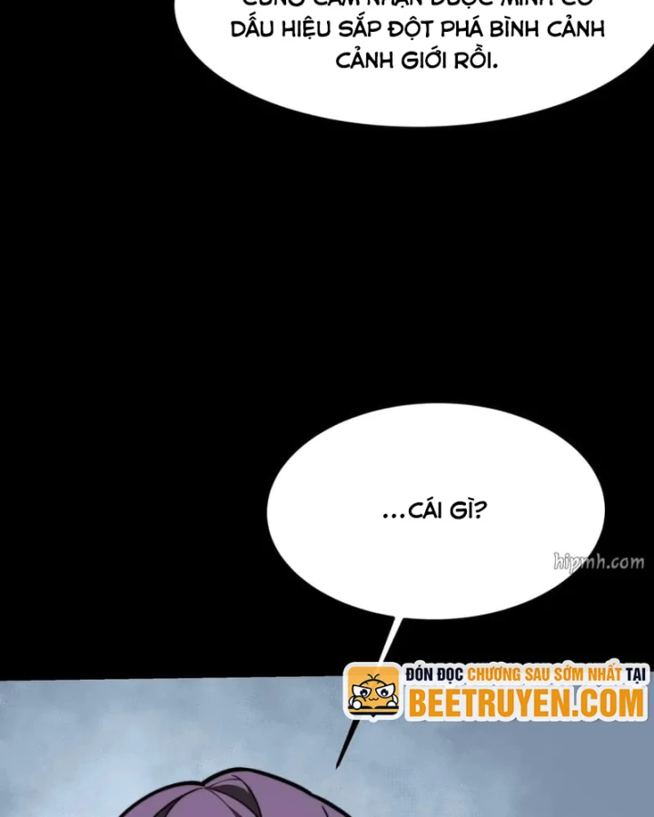 Sau Khi Chia Tay Hoa Khôi, Võ Đạo Của Ta Thẳng Tới Cấp Thần Chapter 70 - 56