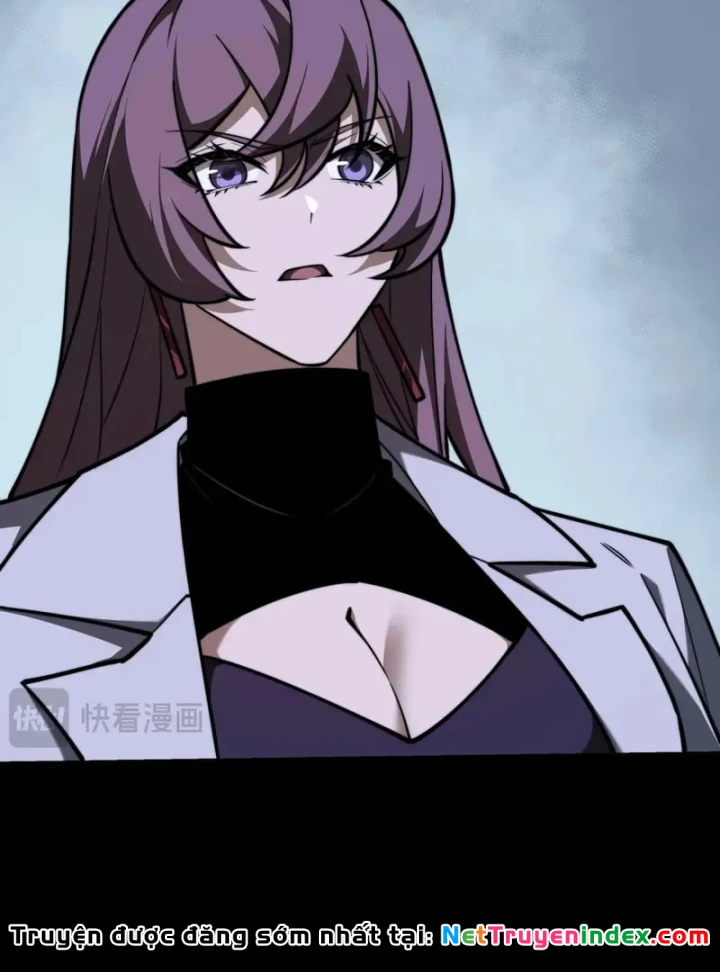 Sau Khi Chia Tay Hoa Khôi, Võ Đạo Của Ta Thẳng Tới Cấp Thần Chapter 70 - 57