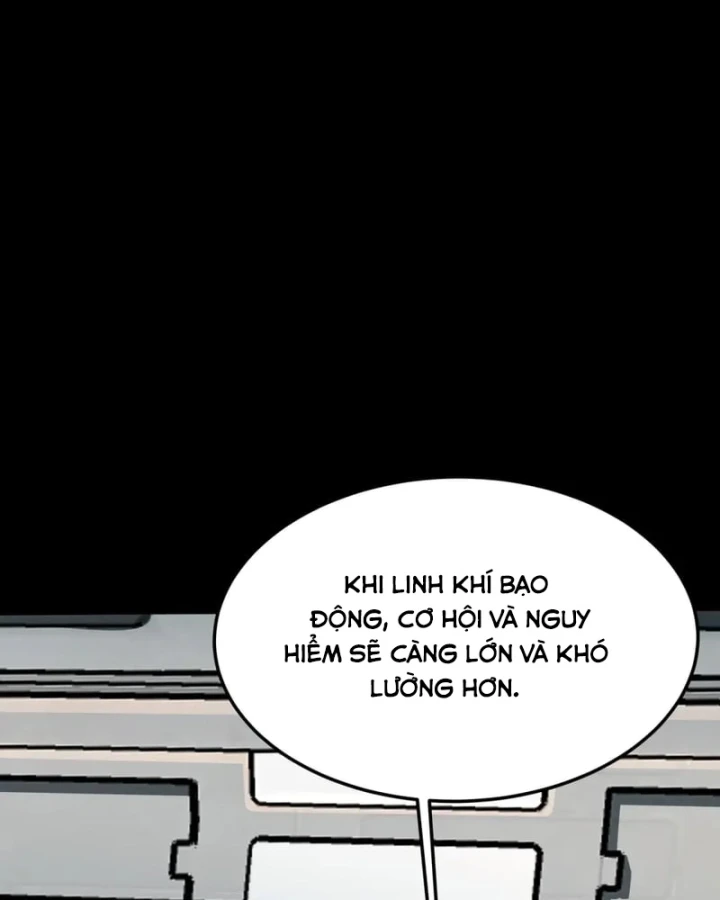 Sau Khi Chia Tay Hoa Khôi, Võ Đạo Của Ta Thẳng Tới Cấp Thần Chapter 70 - 58