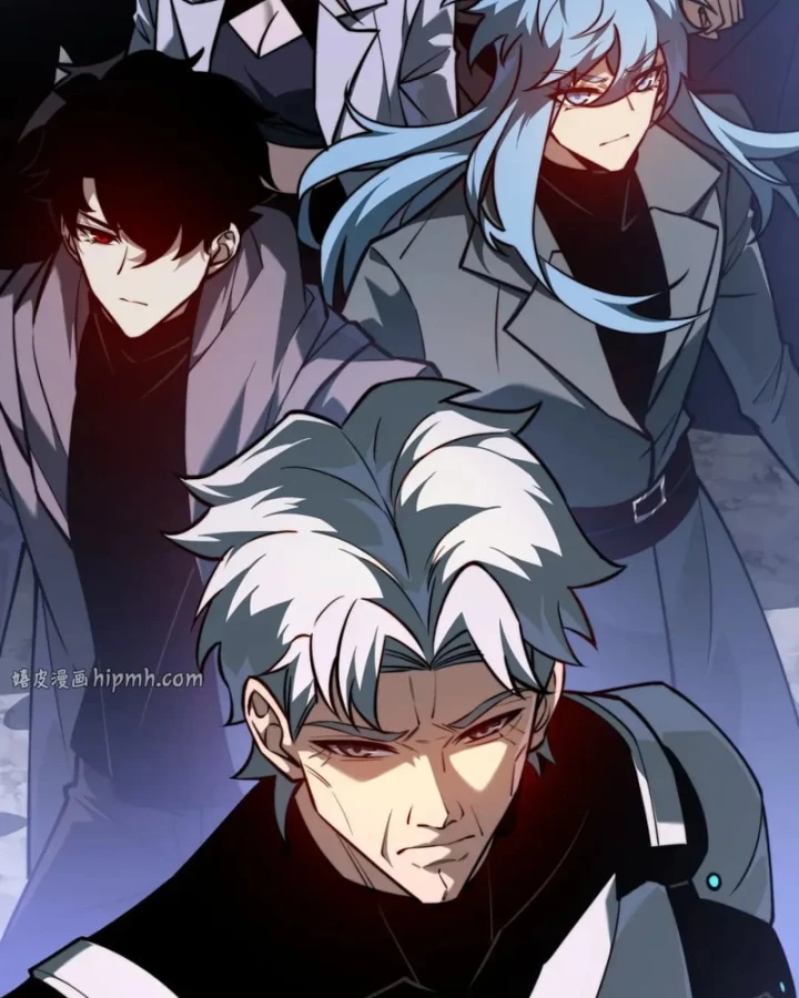 Sau Khi Chia Tay Hoa Khôi, Võ Đạo Của Ta Thẳng Tới Cấp Thần Chapter 70 - 61