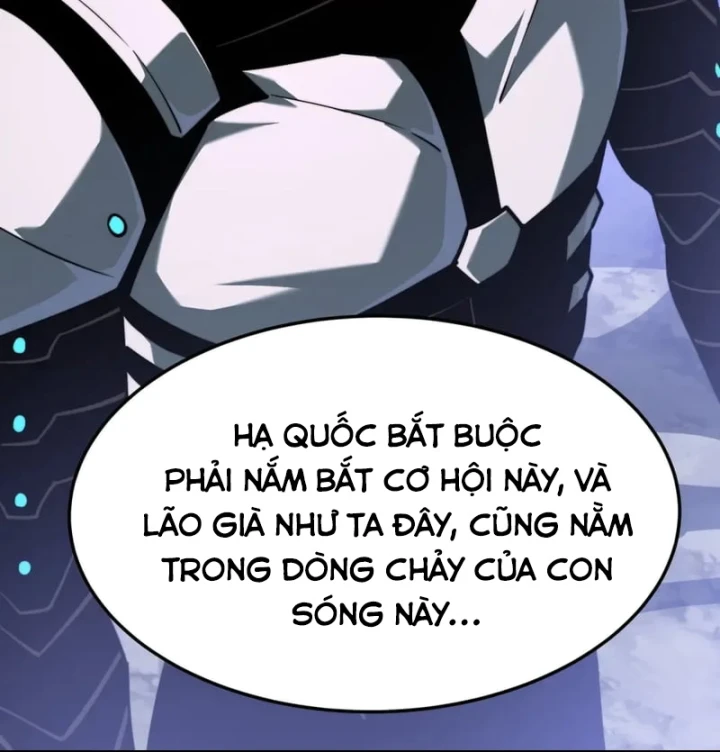 Sau Khi Chia Tay Hoa Khôi, Võ Đạo Của Ta Thẳng Tới Cấp Thần Chapter 70 - 62