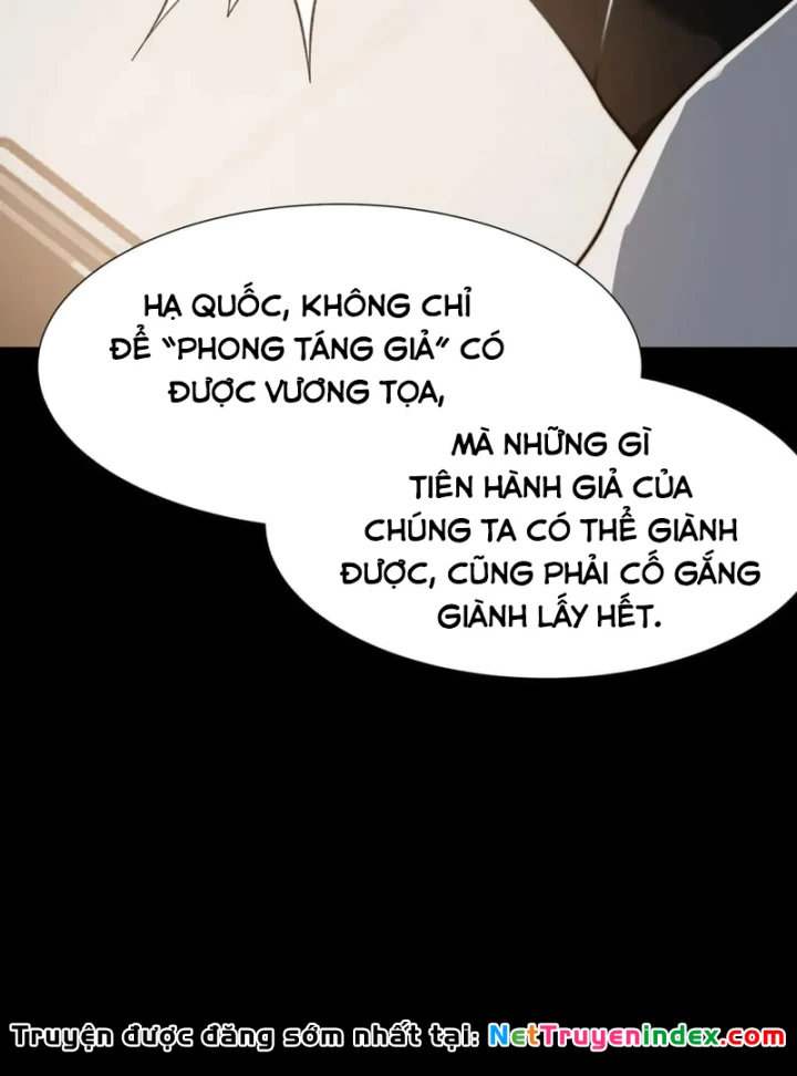 Sau Khi Chia Tay Hoa Khôi, Võ Đạo Của Ta Thẳng Tới Cấp Thần Chapter 70 - 64