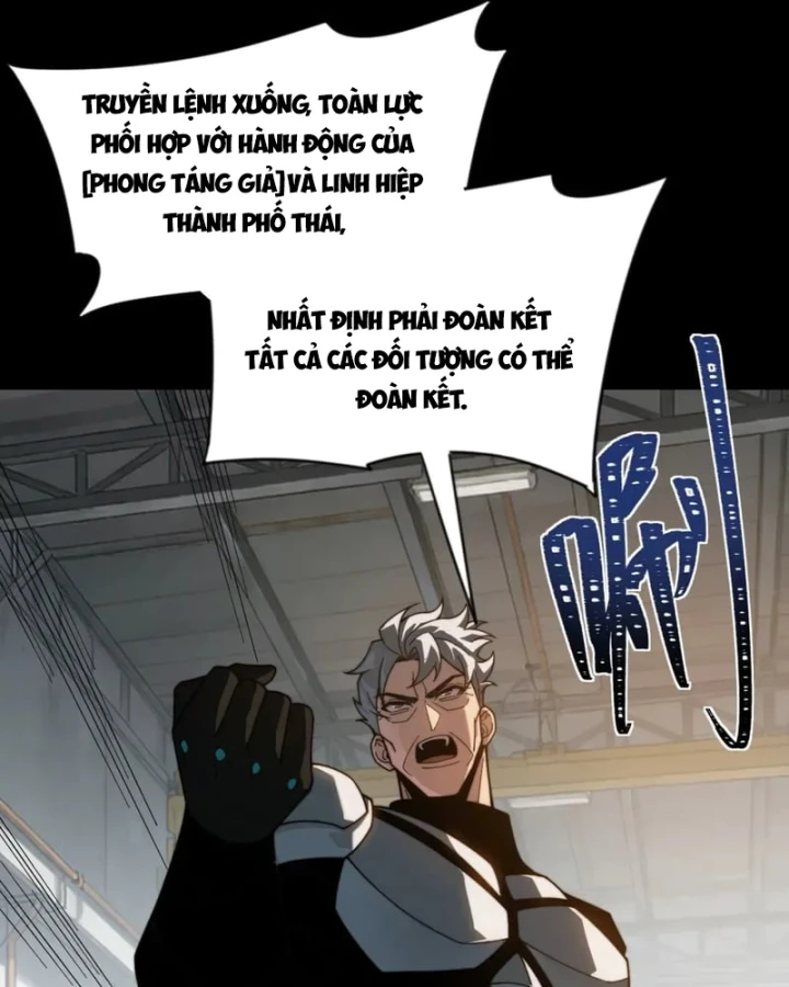 Sau Khi Chia Tay Hoa Khôi, Võ Đạo Của Ta Thẳng Tới Cấp Thần Chapter 70 - 66