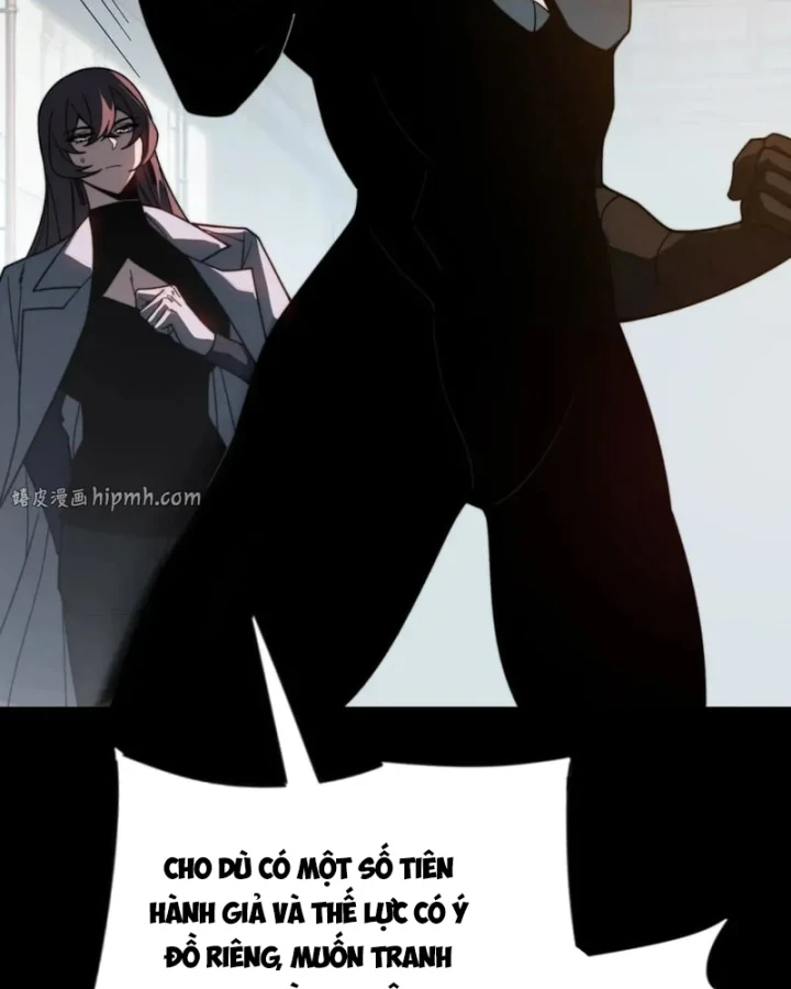 Sau Khi Chia Tay Hoa Khôi, Võ Đạo Của Ta Thẳng Tới Cấp Thần Chapter 70 - 67