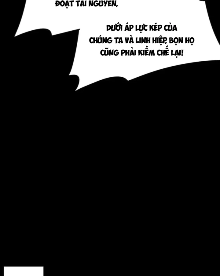 Sau Khi Chia Tay Hoa Khôi, Võ Đạo Của Ta Thẳng Tới Cấp Thần Chapter 70 - 68