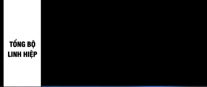 Sau Khi Chia Tay Hoa Khôi, Võ Đạo Của Ta Thẳng Tới Cấp Thần Chapter 70 - 69