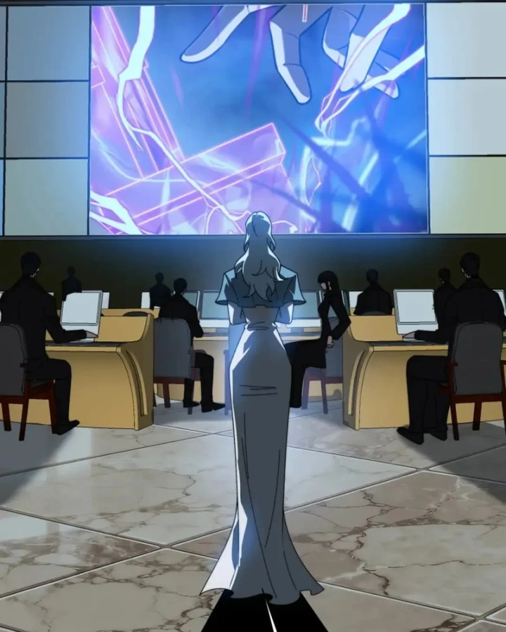 Sau Khi Chia Tay Hoa Khôi, Võ Đạo Của Ta Thẳng Tới Cấp Thần Chapter 70 - 70