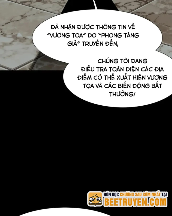 Sau Khi Chia Tay Hoa Khôi, Võ Đạo Của Ta Thẳng Tới Cấp Thần Chapter 70 - 71