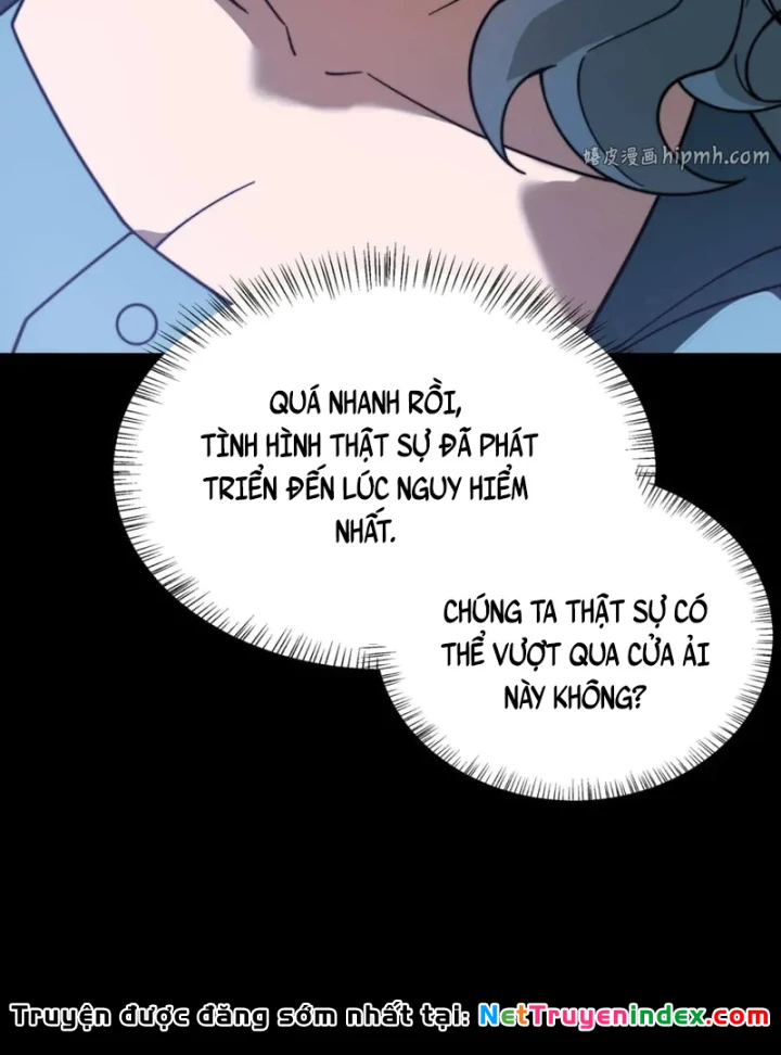 Sau Khi Chia Tay Hoa Khôi, Võ Đạo Của Ta Thẳng Tới Cấp Thần Chapter 70 - 73