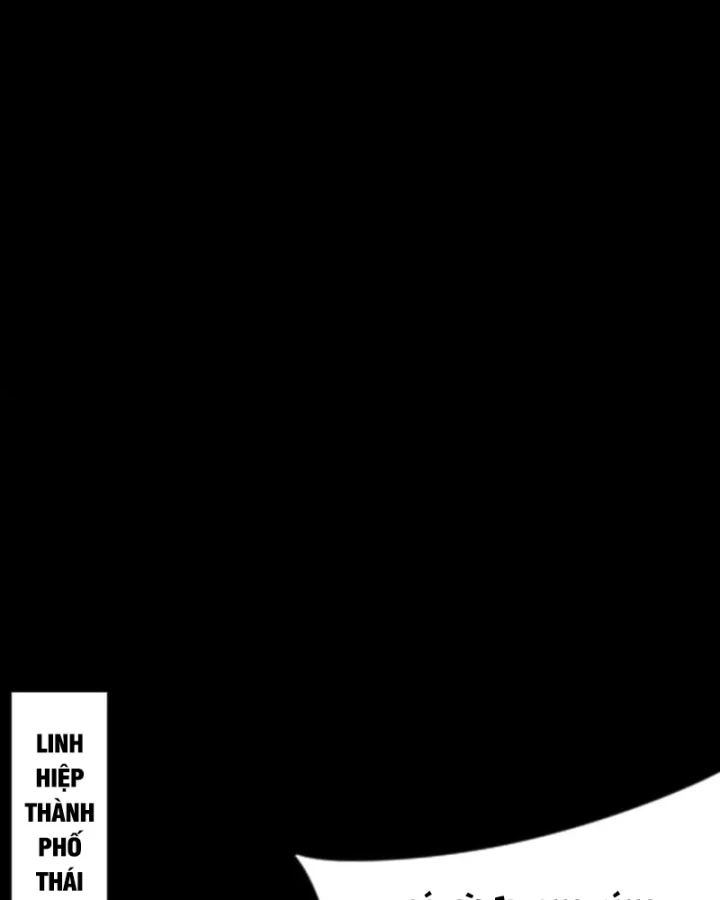 Sau Khi Chia Tay Hoa Khôi, Võ Đạo Của Ta Thẳng Tới Cấp Thần Chapter 70 - 74