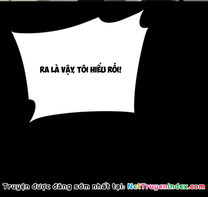 Sau Khi Chia Tay Hoa Khôi, Võ Đạo Của Ta Thẳng Tới Cấp Thần Chapter 70 - 76