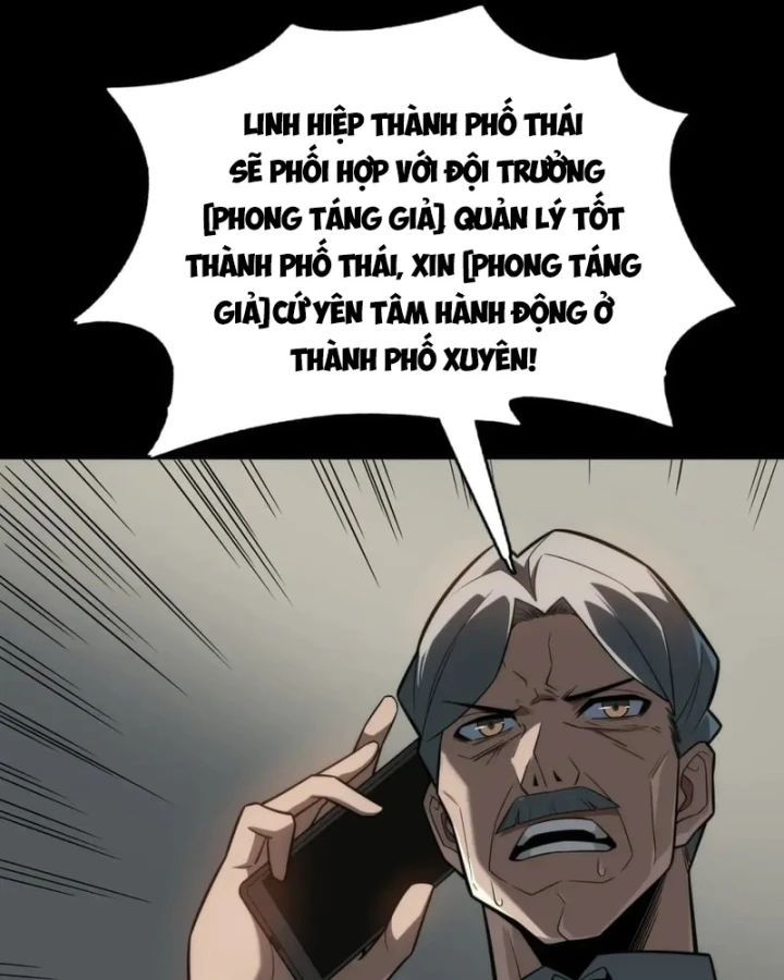 Sau Khi Chia Tay Hoa Khôi, Võ Đạo Của Ta Thẳng Tới Cấp Thần Chapter 70 - 77