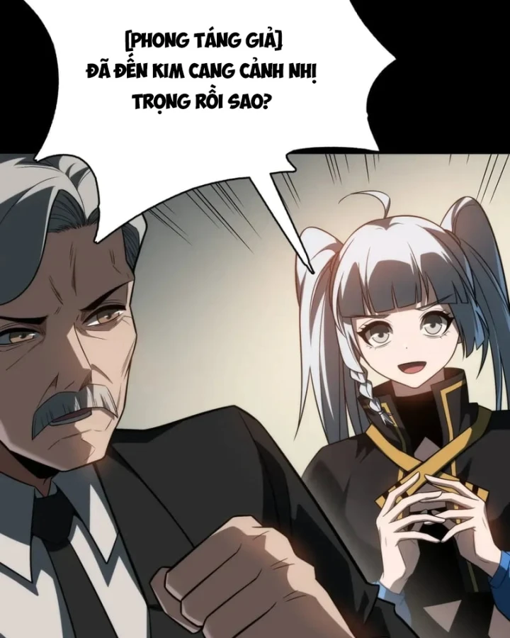 Sau Khi Chia Tay Hoa Khôi, Võ Đạo Của Ta Thẳng Tới Cấp Thần Chapter 70 - 79