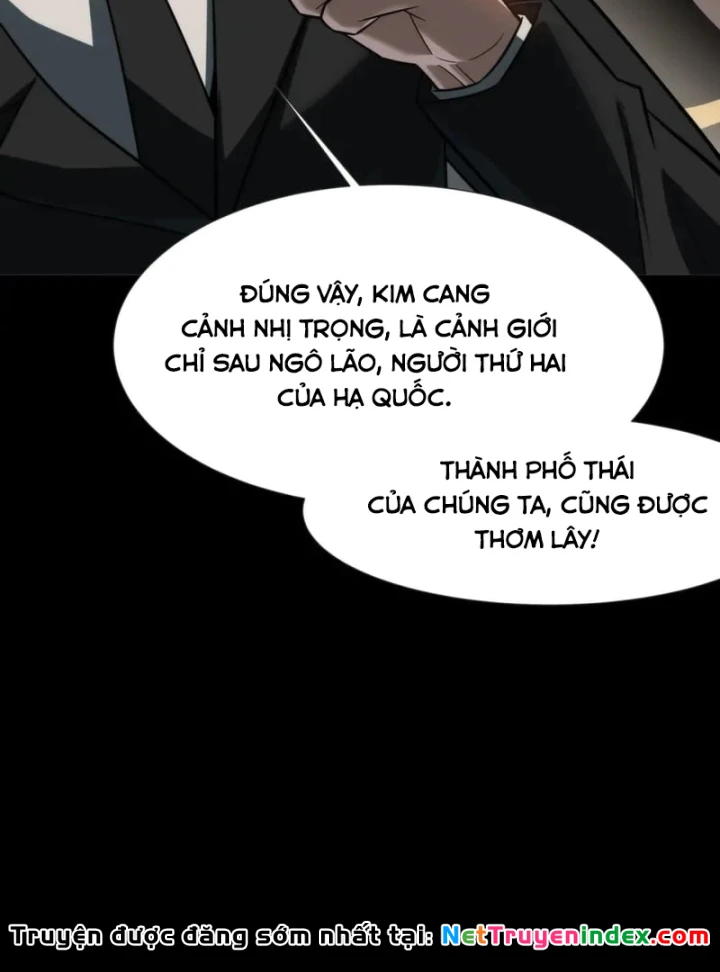 Sau Khi Chia Tay Hoa Khôi, Võ Đạo Của Ta Thẳng Tới Cấp Thần Chapter 70 - 80