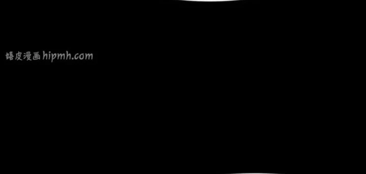 Sau Khi Chia Tay Hoa Khôi, Võ Đạo Của Ta Thẳng Tới Cấp Thần Chapter 70 - 83