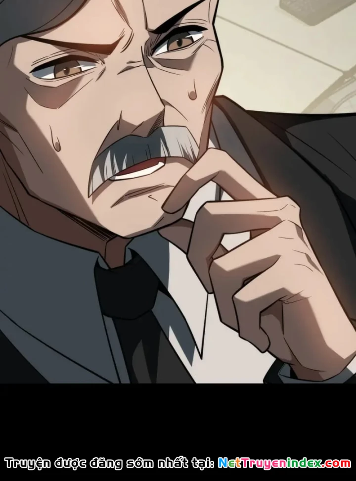 Sau Khi Chia Tay Hoa Khôi, Võ Đạo Của Ta Thẳng Tới Cấp Thần Chapter 70 - 85